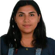 Clases económicas de Matemáticas y Ciencias Naturales